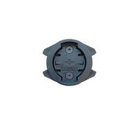 Eleven Adattatore Bryton per Supporto Garmin
