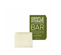 Eleven Australia Barretta Balsamo Delicato Idratante 70g