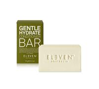 Eleven Australia Gentle Hydrate Conditioner Bar 70 grammi