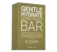 Eleven Australia Barretta Balsamo Idratante Delicato - Balsamo solido