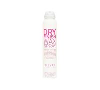 Eleven Australia Cera Spray per Finitura Secca 200ml - Styling