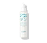 ELEVEN AUSTRALIA Detangle My Hair Leave In Spray | Uno spray leggero per districare con estratto di pera per idratare e domare i capelli - 200 ml