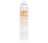 Eleven Australia Dry Finish spray per styling volumizzante e modellante 200 ml