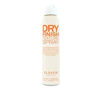 Eleven Australia Dry Finish spray texturizzante per capelli 200 ml