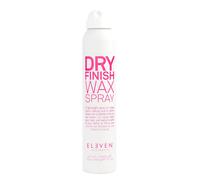 Eleven Australia Dry Finish Wax spray 201 ml