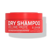 ELEVEN AUSTRALIA Dry Shampoo Volume Paste | Essenziale per chiunque abbia bisogno di consistenza o volume - 85g