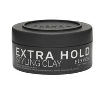 Eleven Australia Extra Hold argilla per capelli 85 g