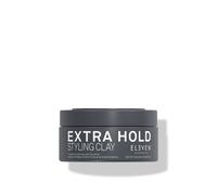 Eleven Australia Extra Hold Styling Cera Modellante 85g