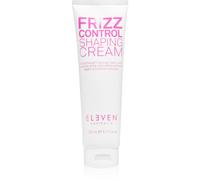 Eleven Australia Frizz Control crema idratante per styling per capelli mossi 150 ml