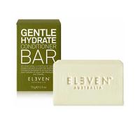 Eleven Australia Gentle Hydrate Conditioner Bar 70 grammi