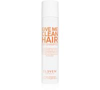 Eleven Australia Give Me Clean Hair shampoo secco 200 ml 200 ml