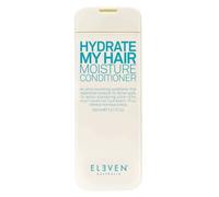 HYDRATE MY HAIR moisture conditioner 300 ml