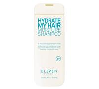 Eleven Australia Hydrate My Hair Shampoo 300 ml
