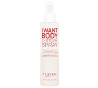 Eleven Australia I Want Body spray texturizzante 200 ml 200 ml
