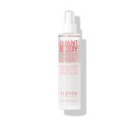ELEVEN AUSTRALIA - I Want Body Texture Spray