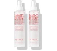 ELEVEN AUSTRALIA - I Want Body Texture Spray