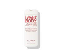 Eleven Australia I Want Body Volume Balsamo 300ml