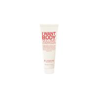 Eleven Australia I Want Body Volume Balsamo 50ml