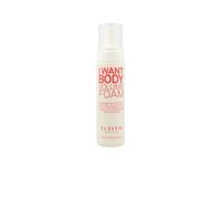 Eleven Australia I Want Body mousse volumizzante 200 ml 200 ml