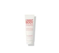 Eleven Australia I Want Body Volume Shampoo Volumizzante 50ml