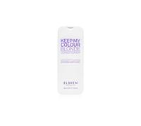 Eleven Australia Keep My Color Balsamo Biondo 300ml - Balsamo