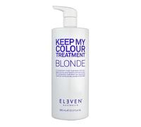 Eleven Australia Keep My Colour Treatment Blonde 960 ml