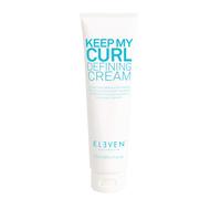 Eleven Australia Keep My Curl crema modellante per capelli mossi e ricci 150 ml