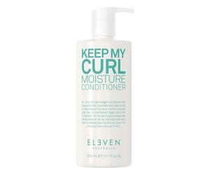 Eleven Australia Keep My Curl Moisture, Balsamo