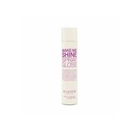 Eleven Australia Make Me Shine Spray Lucidante 200ml