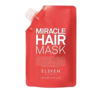 Eleven Australia Miracle Hair Maschera Nutriente per Capelli 35 ml