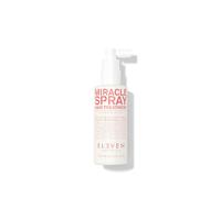 Eleven Australia Miracle Spray Trattamento per Capelli 125ml