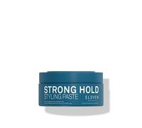 Eleven Australia Pasta Modellante a Tenuta Forte 85g