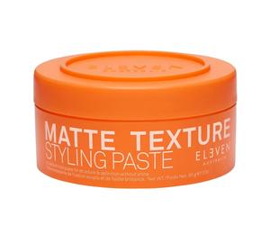 Eleven Australia pasta texturizzante opaca 85 g