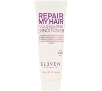 Eleven Australia Repair My Hair balsamo nutriente 50ml - Balsamo