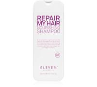Eleven Australia Repair My Hair Nourishing Shampoo 300 ml