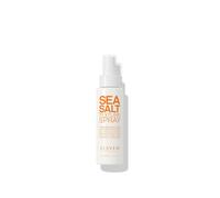 Eleven Australia Sea Salt Spray Texturizzante 50ml