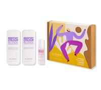 Eleven Australia Set Blonde Holiday Trio