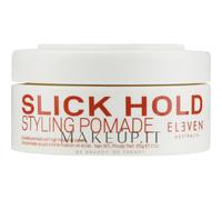Eleven Australia Slick Hold 85 g - Pasta Modellante