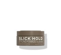 Eleven Australia Slick Hold Pomata Modellante 85g