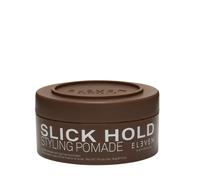 Eleven Australia Slick Hold pomata per capelli 85 g