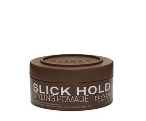 Eleven Australia Slick Hold pomata per capelli 85 g