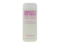 Eleven Australia Smooth Me Now Anti-Frizz Conditioner balsamo lisciante per capelli crespi e indisciplinati 300 ml