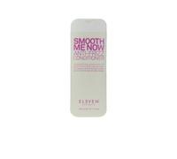 Eleven Australia Smooth Me Now Anti-Frizz Conditioner balsamo lisciante per capelli crespi e indisciplinati 300 ml