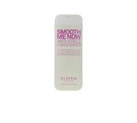 Eleven Australia Smooth Me Now Anti-Frizz Conditioner balsamo lisciante per capelli crespi e indisciplinati 300 ml