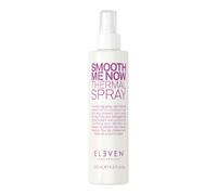 Eleven Australia Smooth Me Now Spray termoprotettivo