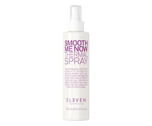 Eleven Australia Smooth Me Now Spray termoprotettivo