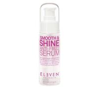 Eleven Australia Smooth & Shine Anti-Frizz Serum siero contro l'effetto crespo 60 ml