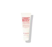 Eleven Australia Voglio Balsamo Volume Corpo 50ml - Balsamo