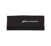 Eleven Batticatena neoprene 250x100mm