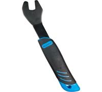 Eleven Chiave Pedali 15mm